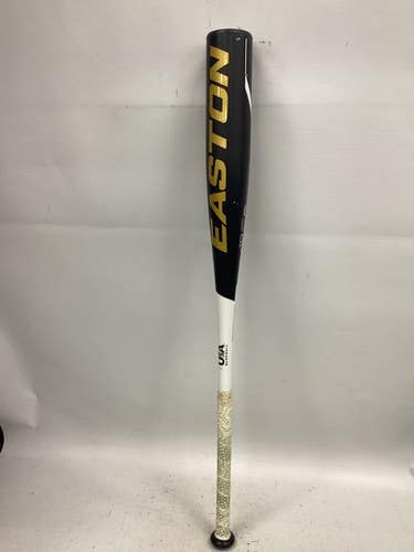 Used Easton BEAST SPEED BB/SB USA 2 5/8 Bat 32" 11851-S000036255