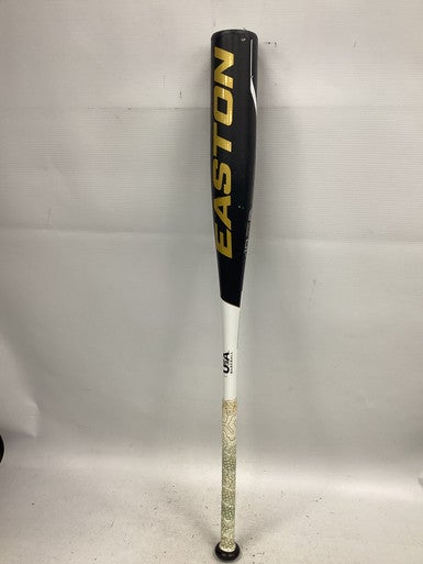 Used Easton BEAST SPEED BB/SB USA 2 5/8 Bat 32" 11851-S000036255