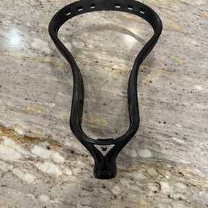 ECD Mirage 2.0 Unstrung Head (Used)