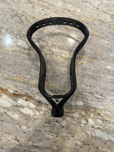 ECD Mirage 2.0 Unstrung Head (Used)
