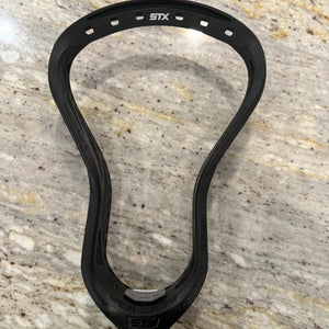 STX Hammer 900 Unstrung Head (Used)