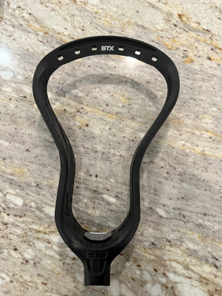 STX Hammer 900 Unstrung Head (Used)