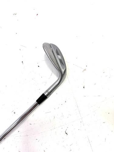 Used Titleist VOKEY SM8 Golf Wedge Mens RH 52 Degree 11860-S000296158