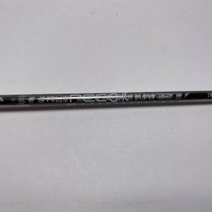 UST Mamiya Recoil ES 780 F4 Stiff Hybrid Shaft 39.5"-Callaway READ