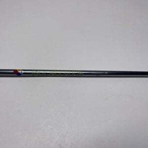 Project X HZRDUS 6.0 T800 Green 55g Stiff Graphite Driver Shaft 44.5"- Callaway