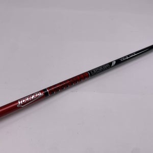 Graphite Design Tour AD VF-5 g Extra Stiff Graphite Driver Shaft 44.5"-Titleist