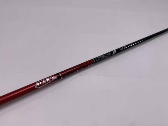 Graphite Design Tour AD VF-5 g Extra Stiff Graphite Driver Shaft 44.5"-Titleist