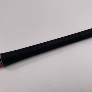 Project X HZRDUS RDX Smoke Blue 6.0 70g Stiff Fairway Shaft 42.5"- Taylormade