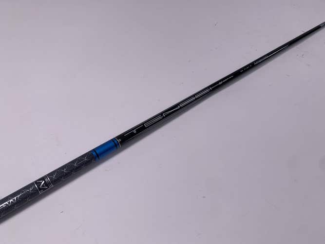 Mitsubishi Chemical Tensei Blue AV Series 55g Stiff Driver Shaft 44"-Titleist