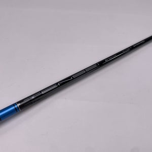 Mitsubishi Chemical Tensei Blue AV Series 75g Stiff FW Shaft 41.5"- Taylormade