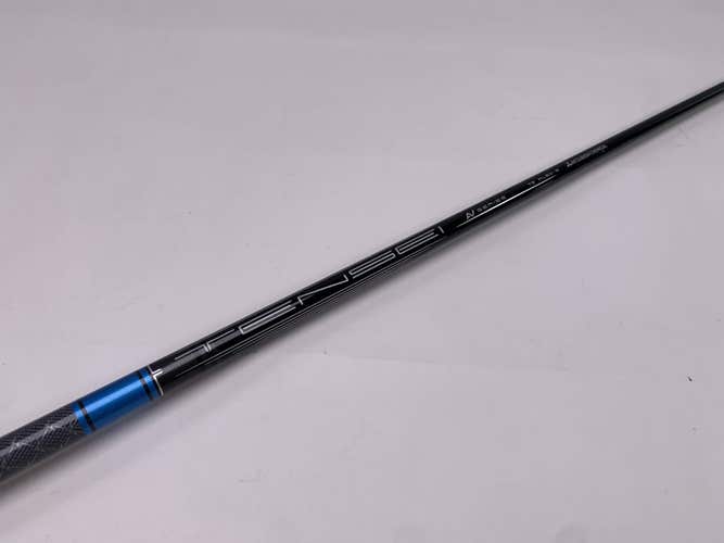 Mitsubishi Chemical Tensei Blue AV Series 75g Stiff FW Shaft 41.5"- Taylormade