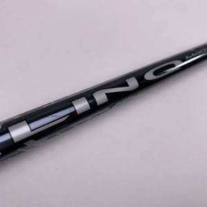 UST Mamiya LinQ M40X Extra Stiff Graphite Fairway Wood Shaft 42.5"-Taylormade