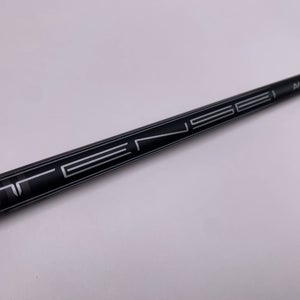 Mitsubishi Chemical Tensei Blue AV Regular Fairway Shaft 42.75"- Taylormade