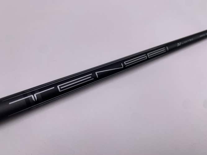 Mitsubishi Chemical Tensei Blue AV Regular Fairway Shaft 42.75"- Taylormade