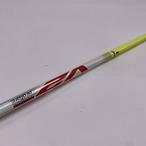 UST Mamiya ProForce V2 6F3 Regular Graphite Driver Shaft 44.25"-Taylormade