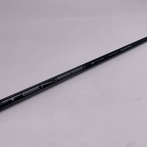 Mitsubishi Chemical Tensei Blue AV 65g Stiff Driver Shaft 44.75"- Taylormade