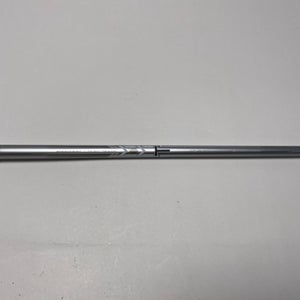 Mitsubishi Chemical MMT R2 40g Seniors Graphite Driver Shaft 44.75"-Titleist
