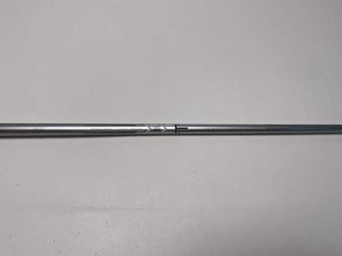 Mitsubishi Chemical MMT R2 40g Seniors Graphite Driver Shaft 44.75"-Titleist