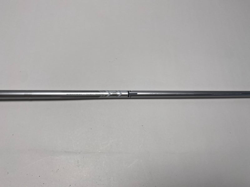 Mitsubishi Chemical MMT R2 40g Seniors Graphite Driver Shaft 44.75"-Titleist