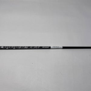 UST Mamiya Helium 4F2 Seniors Graphite Driver Shaft 44.25"-Srixon