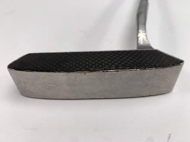Yonex Putter 34" Mens RH