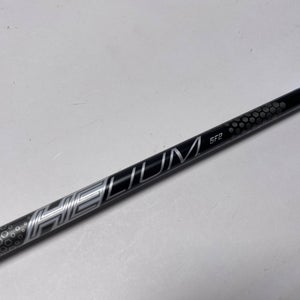 UST Mamiya Helium 5F2 Seniors Graphite Driver Shaft 44.75"- Taylormade