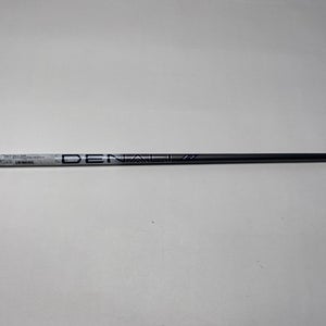 Project X Denali 6.0 60g Stiff Graphite Driver Shaft 44"-Callaway