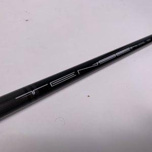Mitsubishi Chemical Tensei Blue AV 70g Regular Hybrid Shaft 39.5"-Titleist