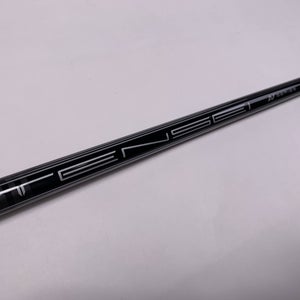 Mitsubishi Chemical Tensei Blue AV Xlink 55g Regular Driver Shaft 44.5"-Titleist