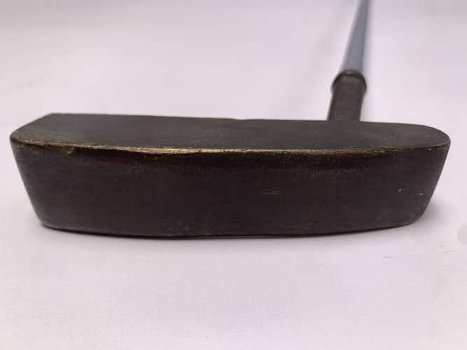 Ping Zing Putter 36" Black Dot Mens RH