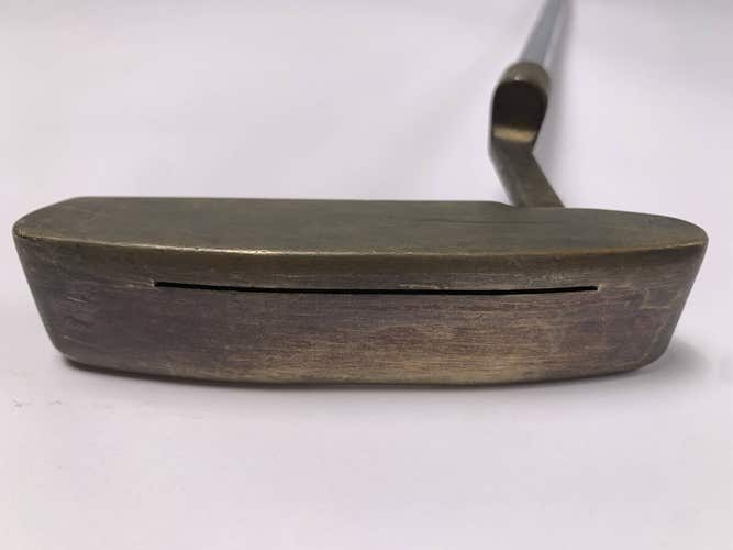 Ping Anser Putter 34" Black Dot Mens RH