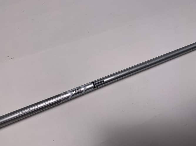 Mitsubishi Chemical MMT 50g Regular Graphite Hybrid Shaft 39"-Titleist