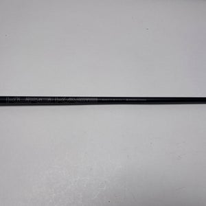 Mitsubishi Chemical Kuro Kage Black Series 65g R Hybrid Shaft 38.75"- Titleist