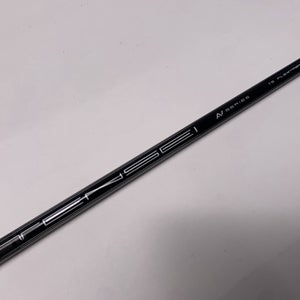 Mitsubishi Chemical Tensei Blue AV Series 75g Tour X FW Shaft 42.5"- Titleist
