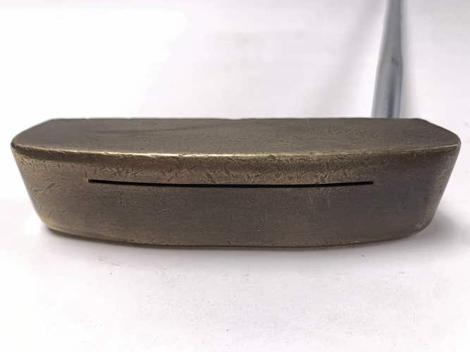 Ping Cushin Putter 37.5" Black Dot Mens RH