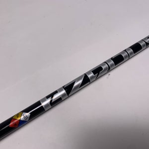 Project X HZRDUS 6.5 Dual Torsional Design 70g X FW Shaft 42.5"- Titleist