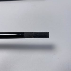 Mitsubishi Chemical Tensei Blue SR Iron Set 6 Shafts 34''-36.50''- Pull 0.370
