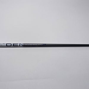 Project X Denali 6.0 60g Stiff Graphite Driver Shaft 44.25"- Callaway