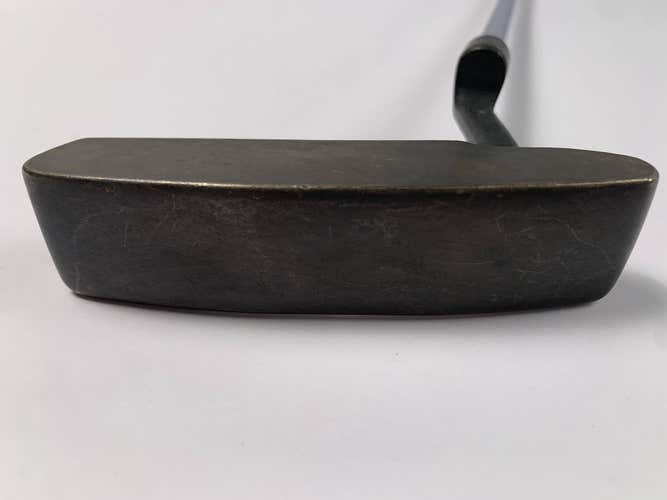 Ping Anser 3 Putter 36" Black Dot Mens RH