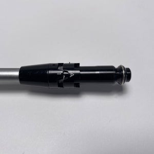 Mitsubishi Chemical MMT R2 Seniors Graphite Driver Shaft 44.75"-Titleist