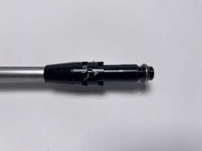 Mitsubishi Chemical MMT R2 Seniors Graphite Driver Shaft 44.75"-Titleist
