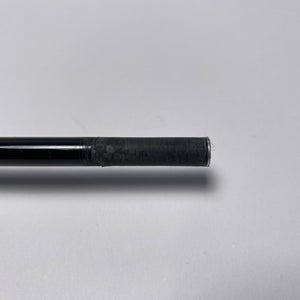 Mitsubishi Chemical Tensei Blue AV Xlink 65g Stiff Fairway Shaft 42" Pull 0.335