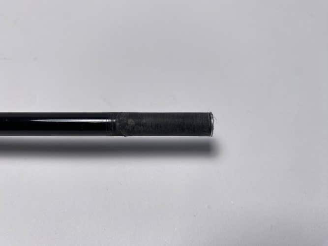 Mitsubishi Chemical Tensei Blue AV Xlink 65g Stiff Fairway Shaft 42" Pull 0.335
