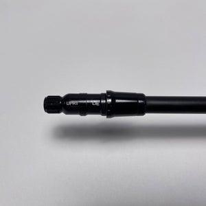 Aldila Rogue 110 MSi 60g Stiff Graphite Driver Shaft 44.75"-Taylormade