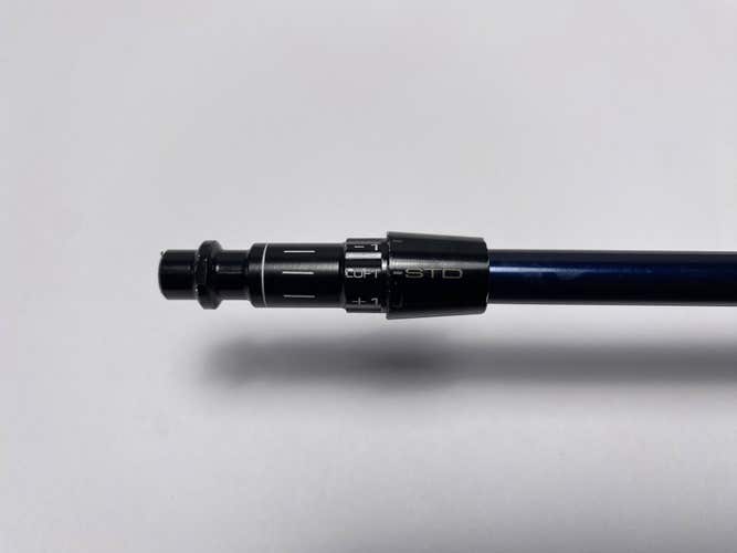 Fujikura Ventus Blue 7-X Velocore Extra Stiff Graphite Driver Shaft 44"-Mizuno