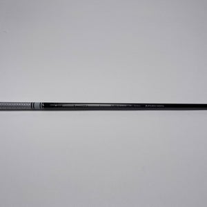 Mitsubishi Chemical Tensei White Raw AV 75g XStiff Driver Shaft 43.5"-Callaway