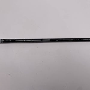 Mitsubishi Chemical Tensei White AV XLink 85g XStiff FW Shaft 41.25"-Callaway