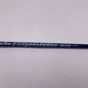 Project X EvenFlow Riptide CB 5.5 50g Regular Graphite Driver Shaft 44"-PXG