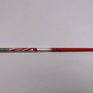 UST Mamiya Helium 5F2 Seniors Graphite Driver Shaft 44.25"-Callaway