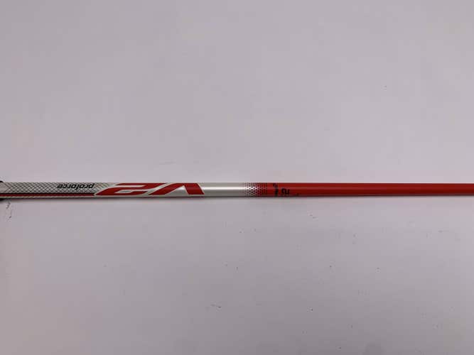 UST Mamiya Helium 5F2 Seniors Graphite Driver Shaft 44.25"-Callaway